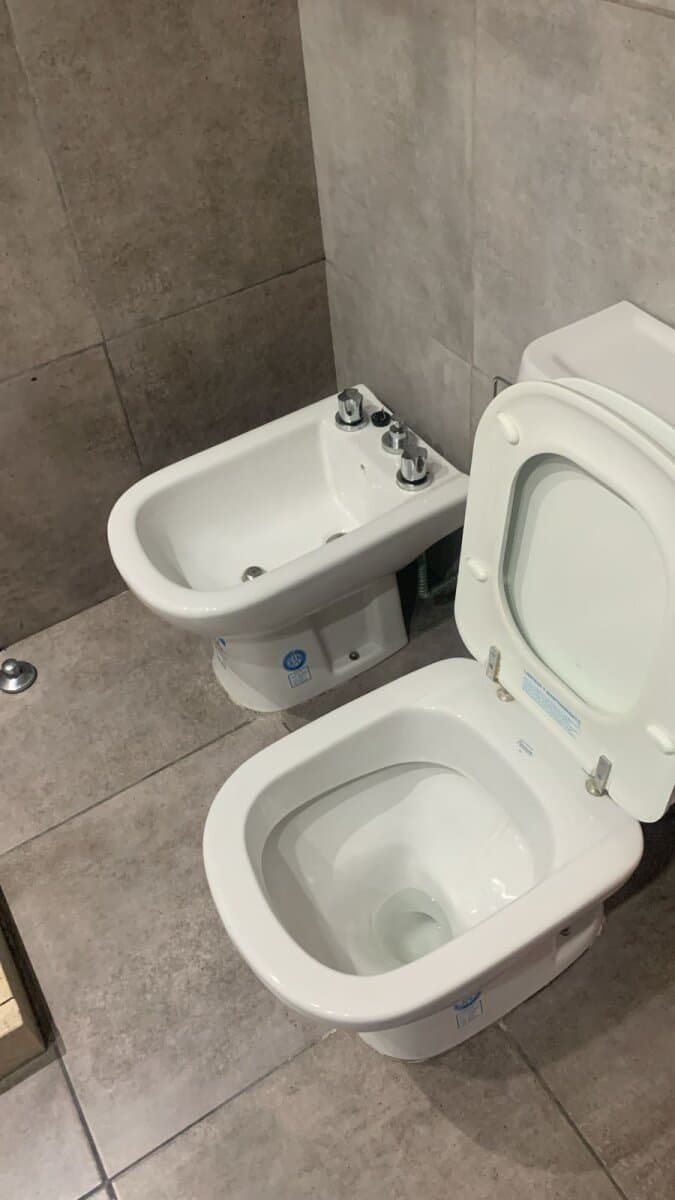 Iriondo 475 06-02 — foto 4