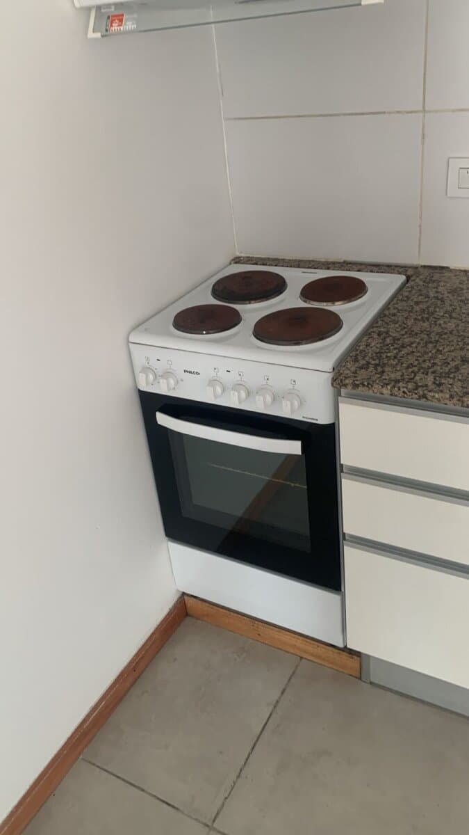 Iriondo 475 06-02 — foto 6