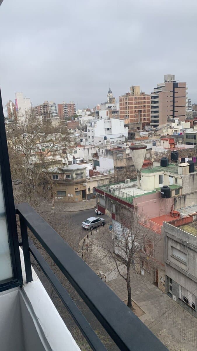 Iriondo 475 06-02 — foto 3