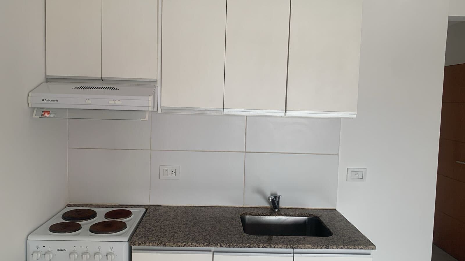 Iriondo 475 06-02 — foto 10