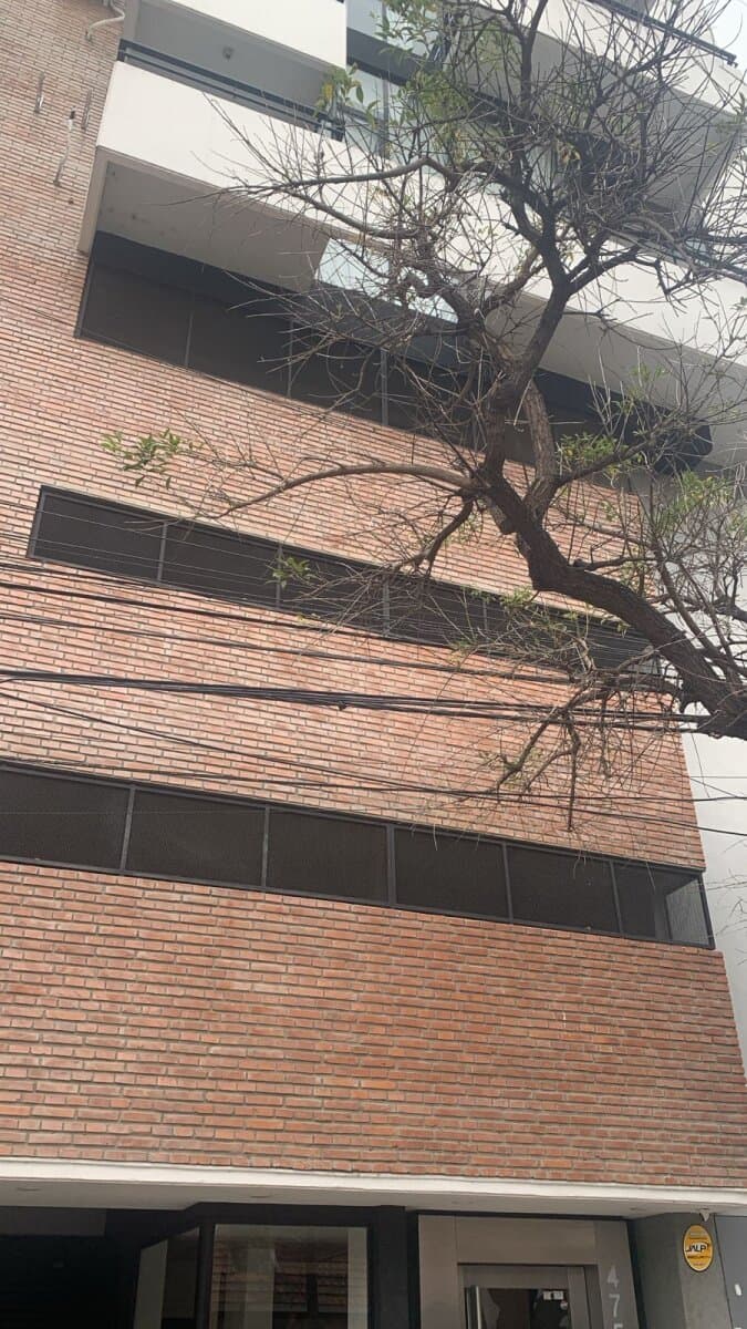 Iriondo 475 06-02 — foto 8