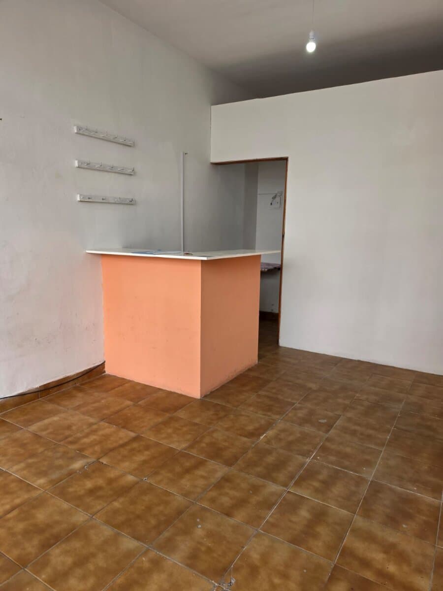 ALQUILER LOCAL COMERCIAL VILLA LUZURIAGA — foto 3