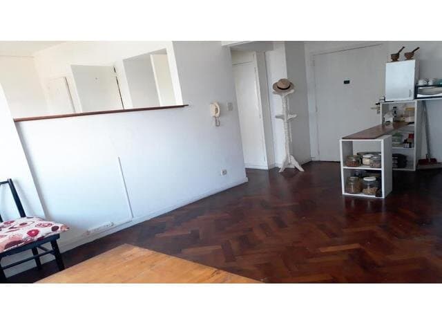 Venta de departamento dos ambientes San telmo — foto 6