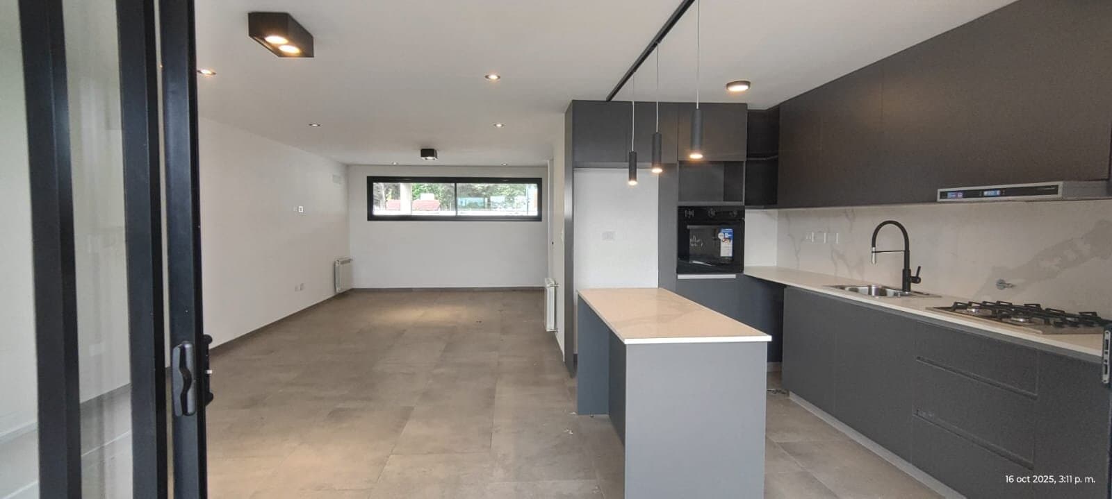 DUPLEX PREMIUM EN ZONA NORTE – CHACRAS GREEN — foto 8