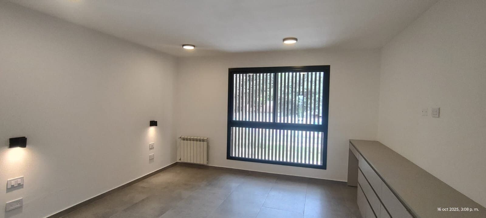 DUPLEX PREMIUM EN ZONA NORTE – CHACRAS GREEN — foto 14