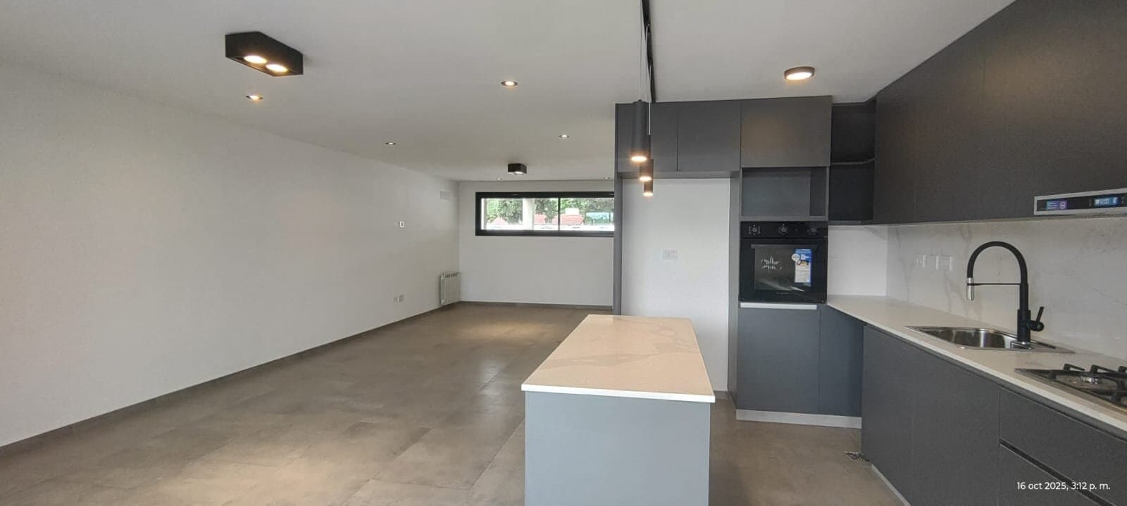 DUPLEX PREMIUM EN ZONA NORTE – CHACRAS GREEN — foto 9
