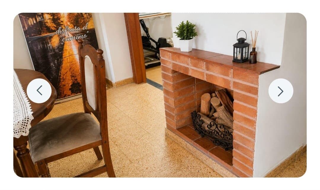 CASA EN VENTA EN AMPLIACION SAN PABLO — foto 2