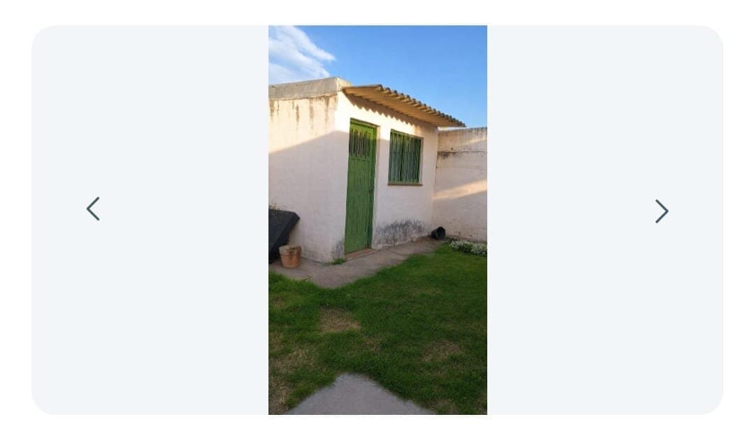 CASA EN VENTA EN AMPLIACION SAN PABLO — foto 11
