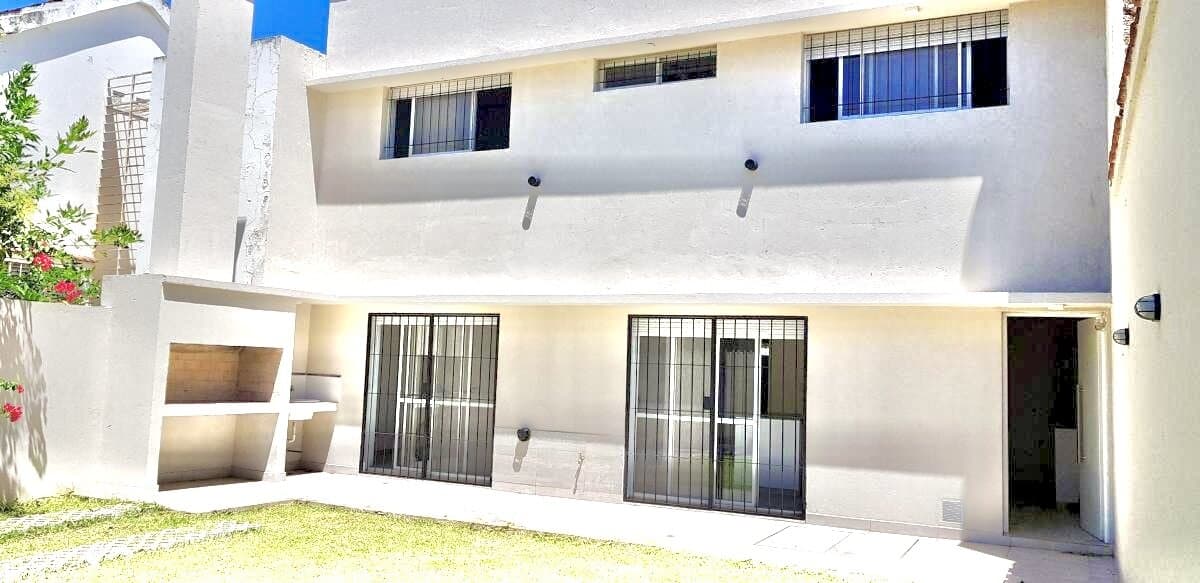 Casa a Estrenar 4 dormitorios - La Florida — foto 3