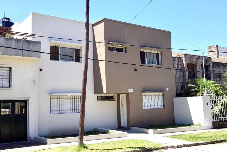 Casa a Estrenar 4 dormitorios - La Florida — foto 2