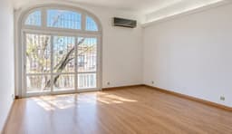 Venta PH, Terraza propia , 4 Amb en Floresta