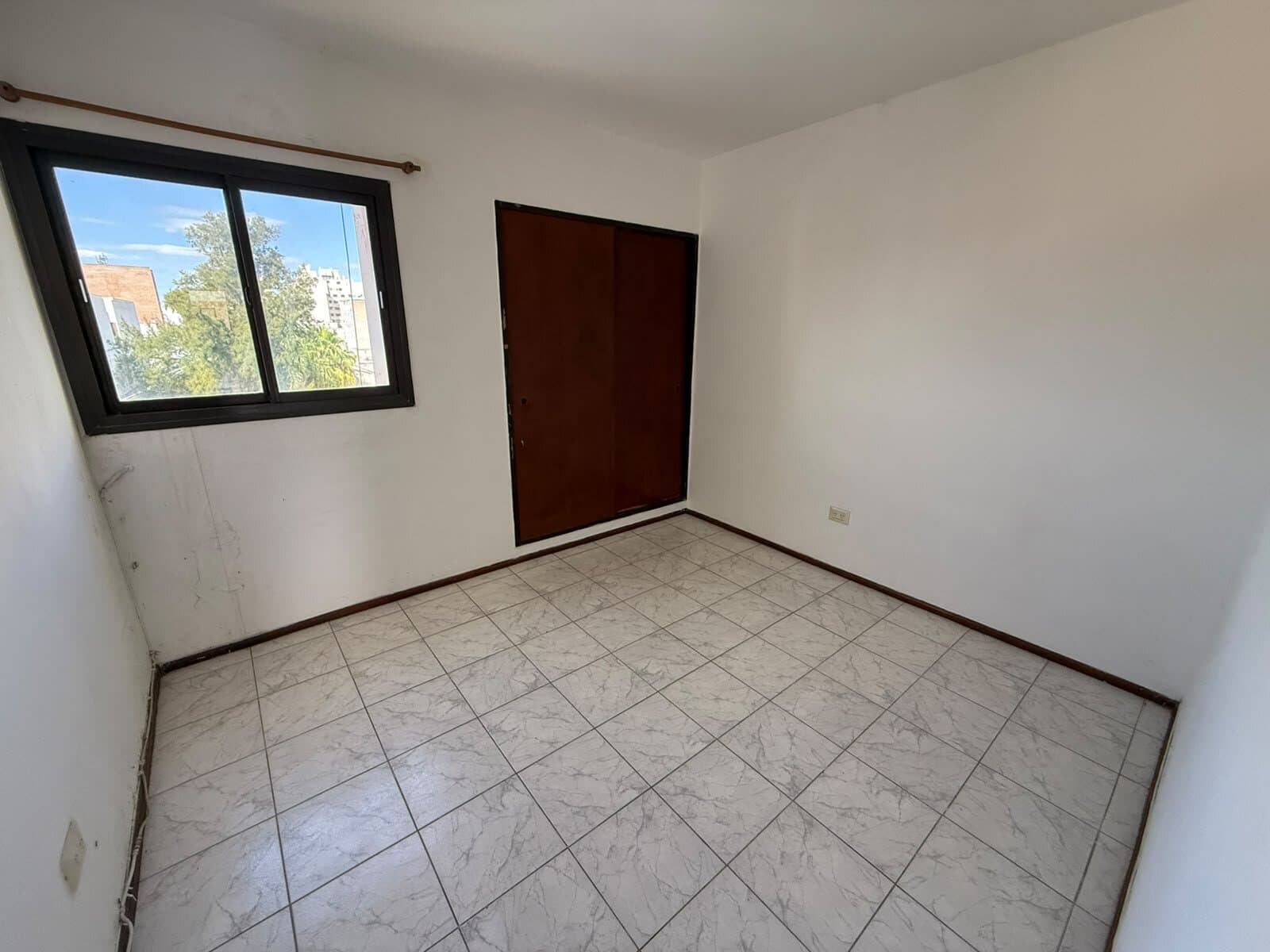 Oportunidad departamento en Venta - Barrio Alberdi — foto 8