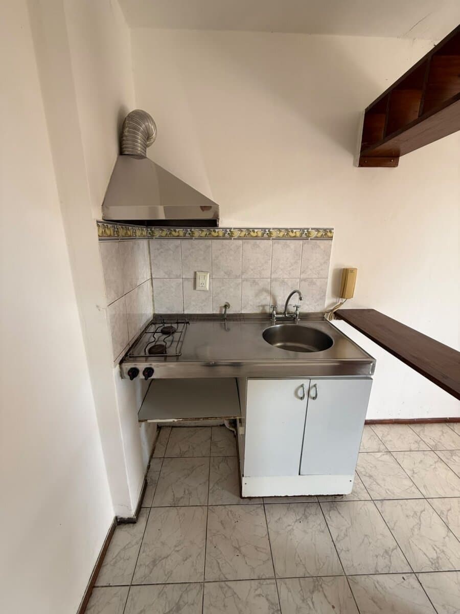 Oportunidad departamento en Venta - Barrio Alberdi — foto 4