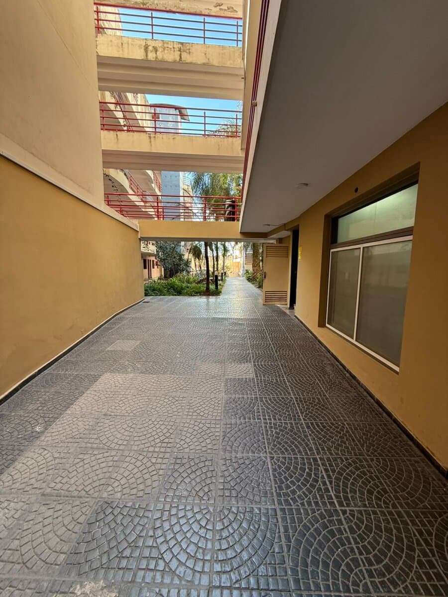Oportunidad departamento en Venta - Barrio Alberdi — foto 11
