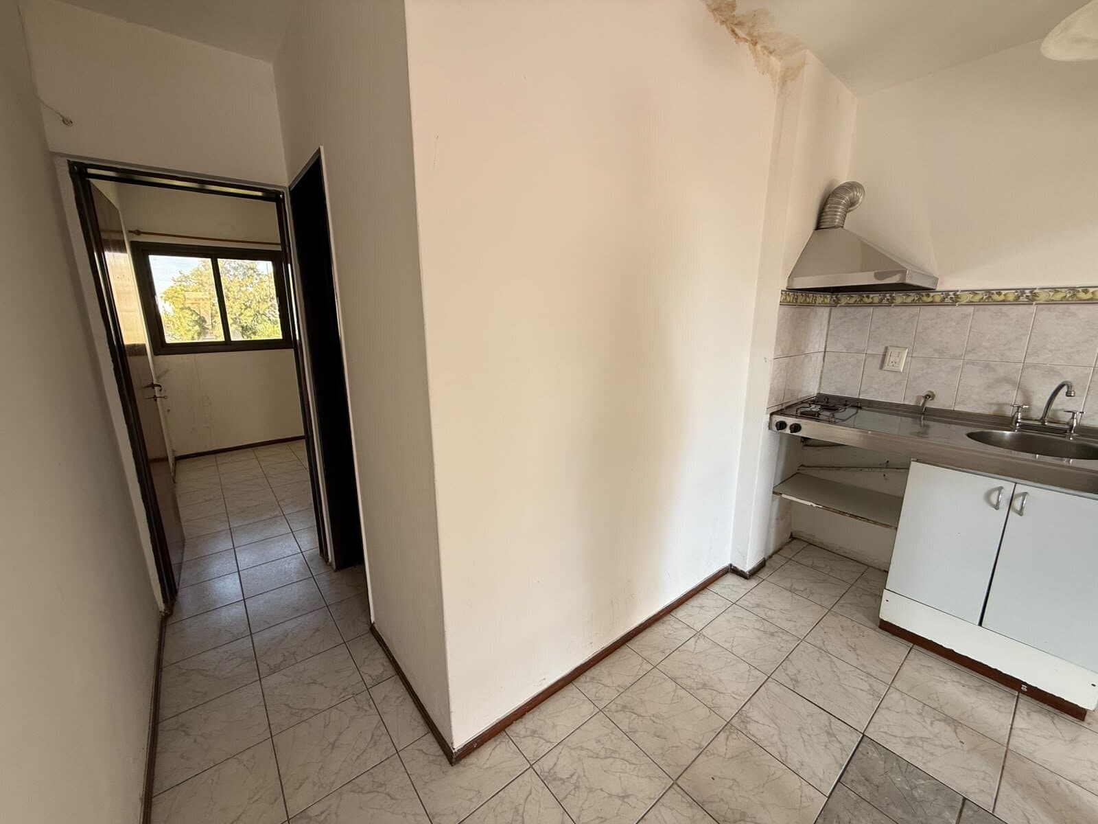 Oportunidad departamento en Venta - Barrio Alberdi — foto 6