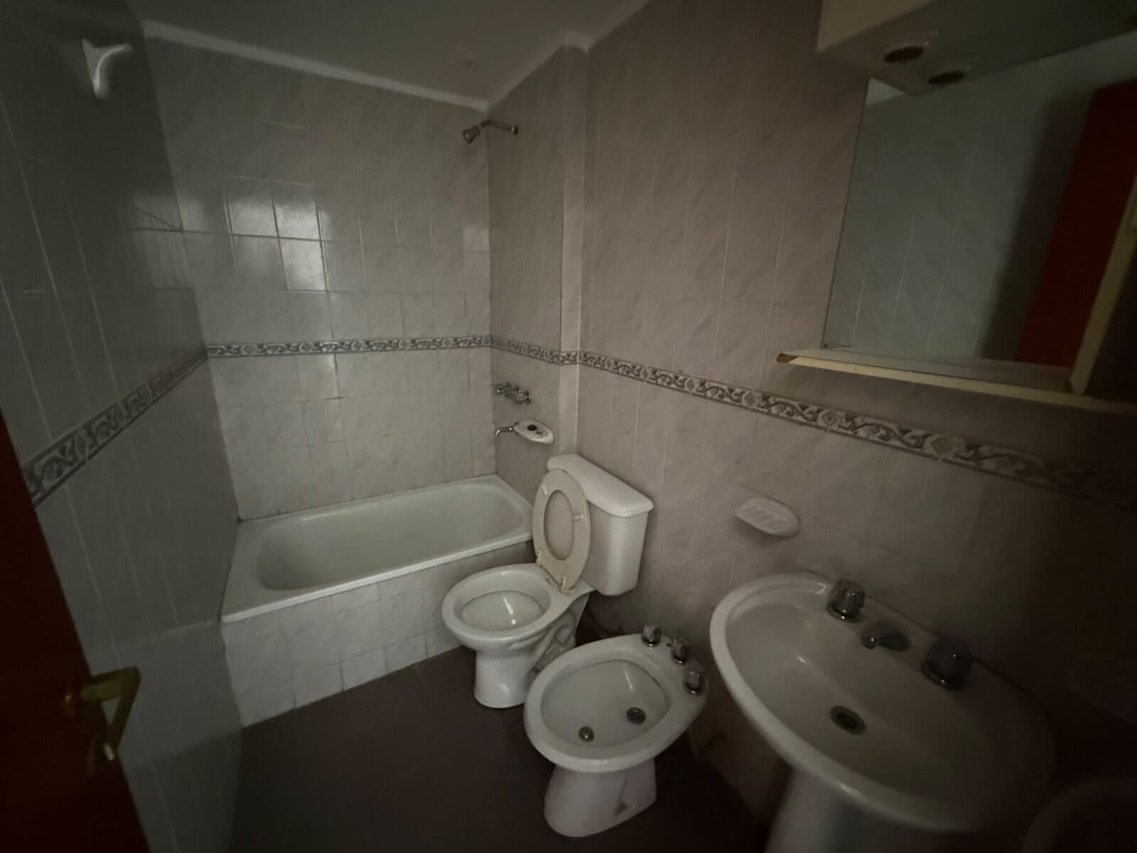 Oportunidad departamento en Venta - Barrio Alberdi — foto 7