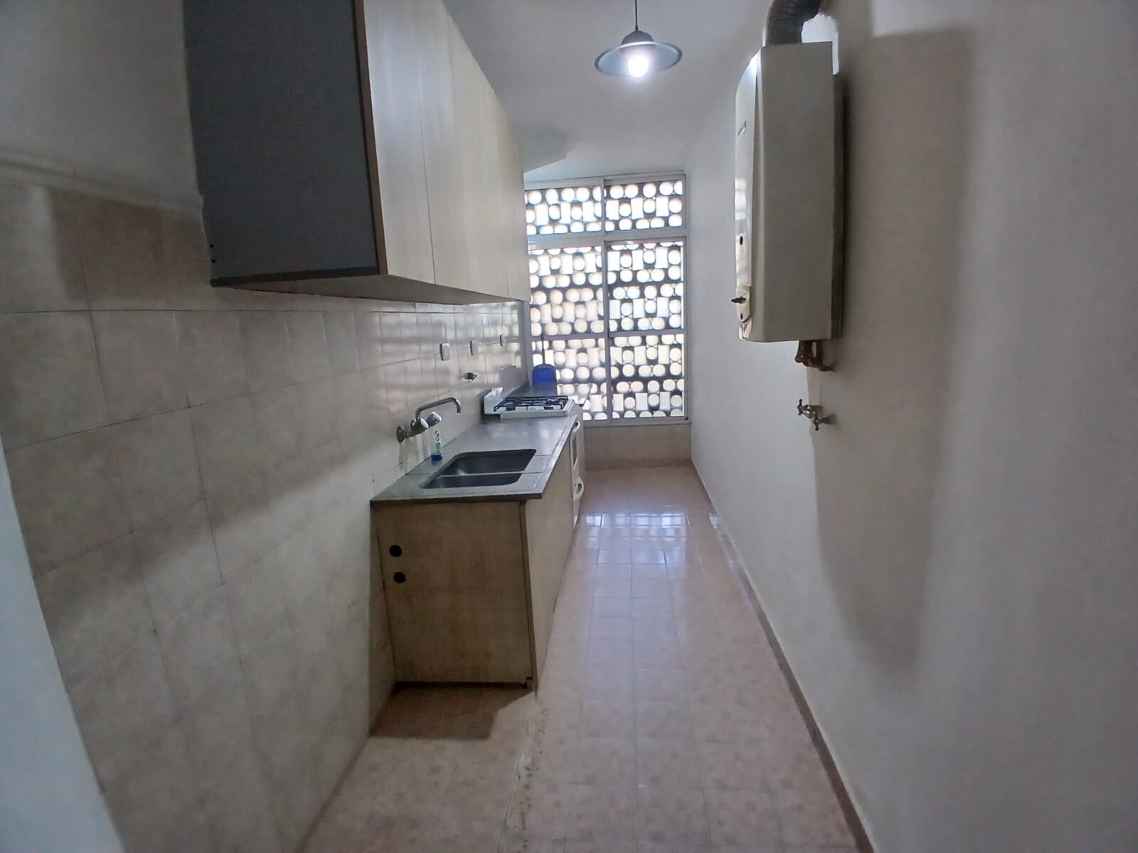 ALQUILER 3 ambientes, Boca, Catalinas Sur, Planta Baja — foto 3