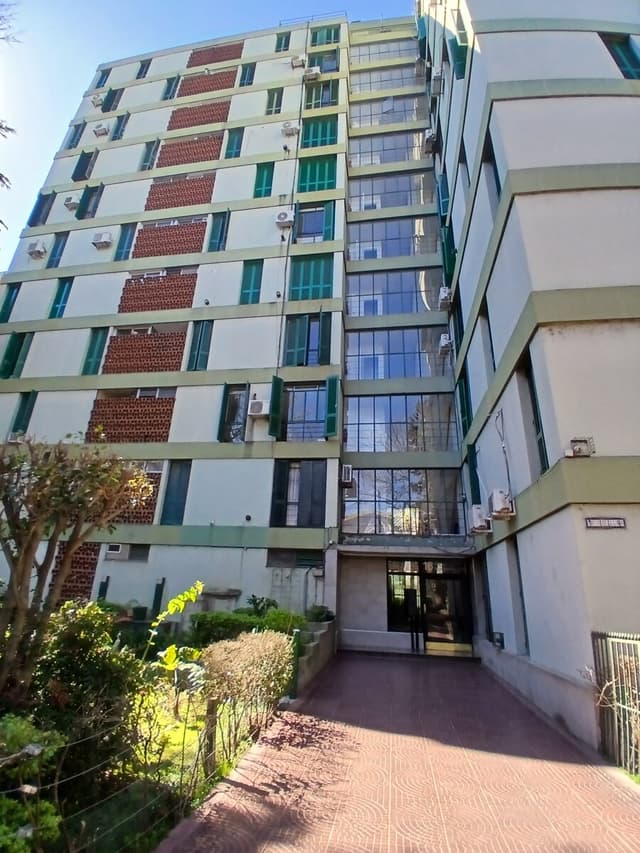 ALQUILER 3 ambientes, Boca, Catalinas Sur, Planta Baja