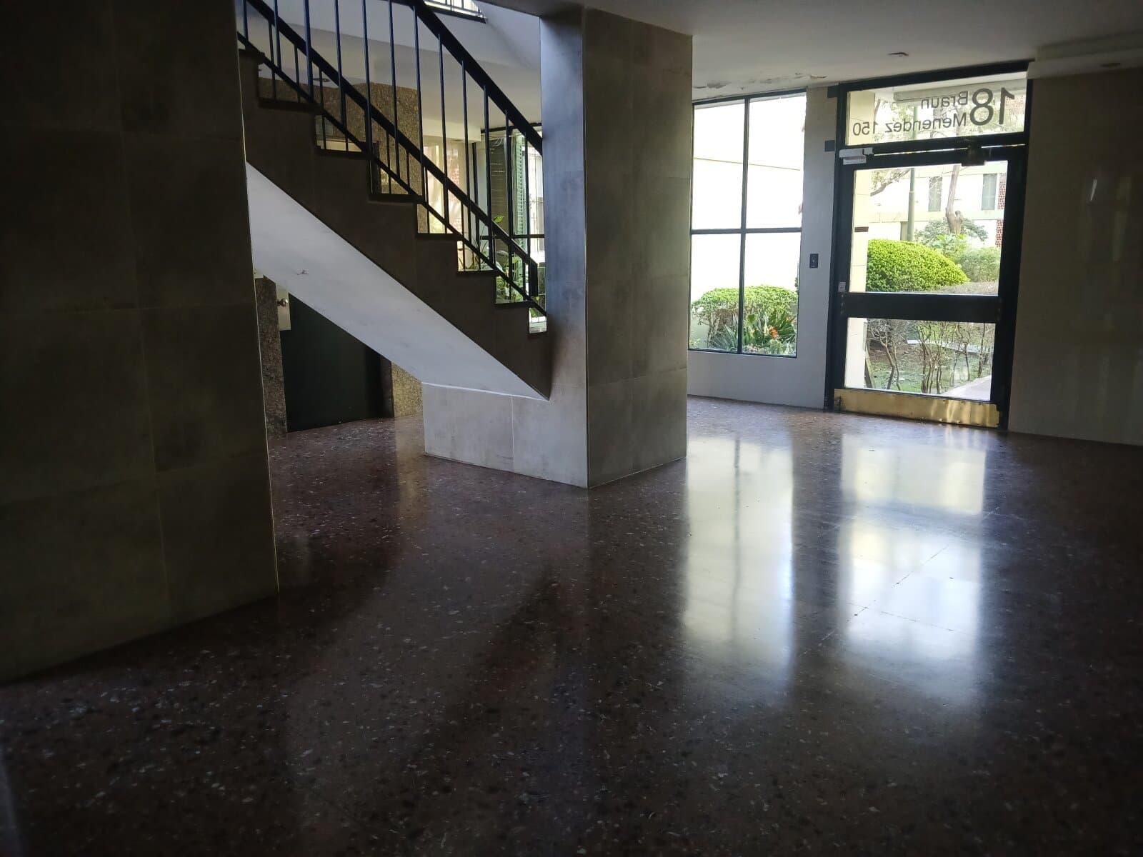 ALQUILER 3 ambientes, Boca, Catalinas Sur, Planta Baja — foto 12
