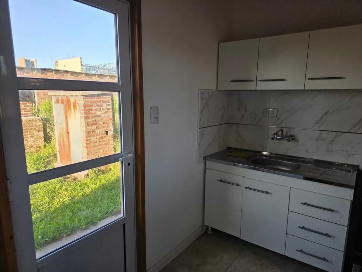 Casa En Venta En Piñero, Rosario, Santa Fe — foto 9