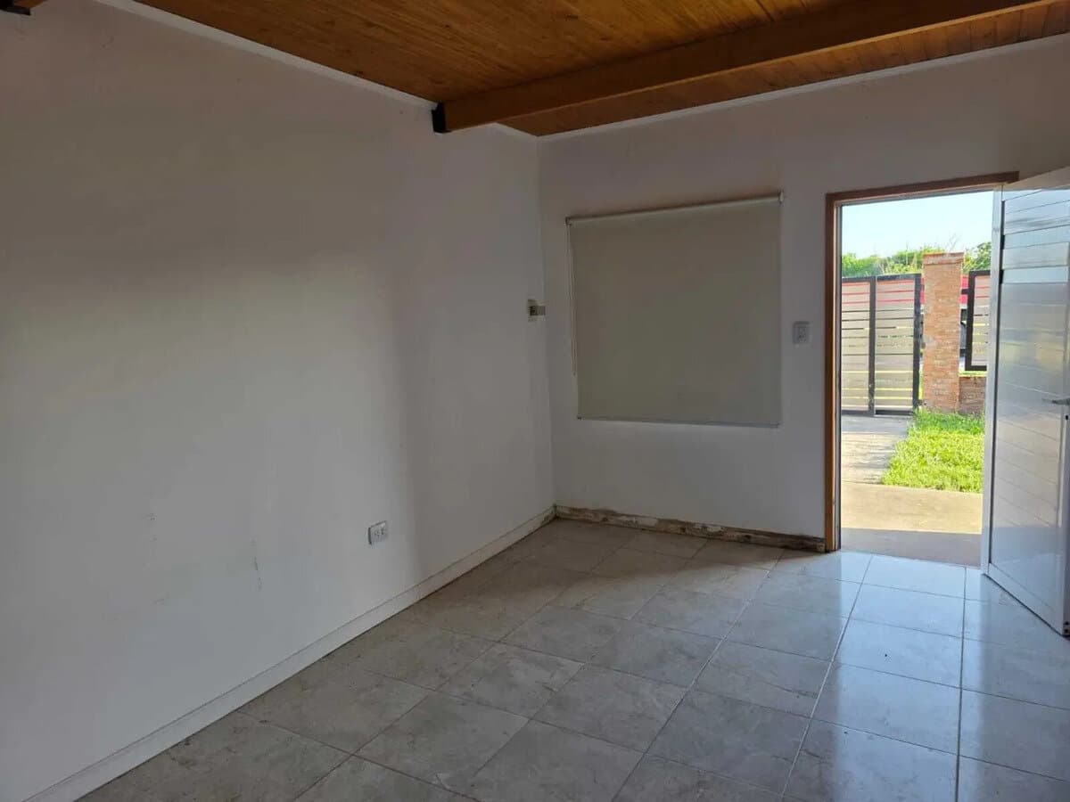 Casa En Venta En Piñero, Rosario, Santa Fe — foto 6