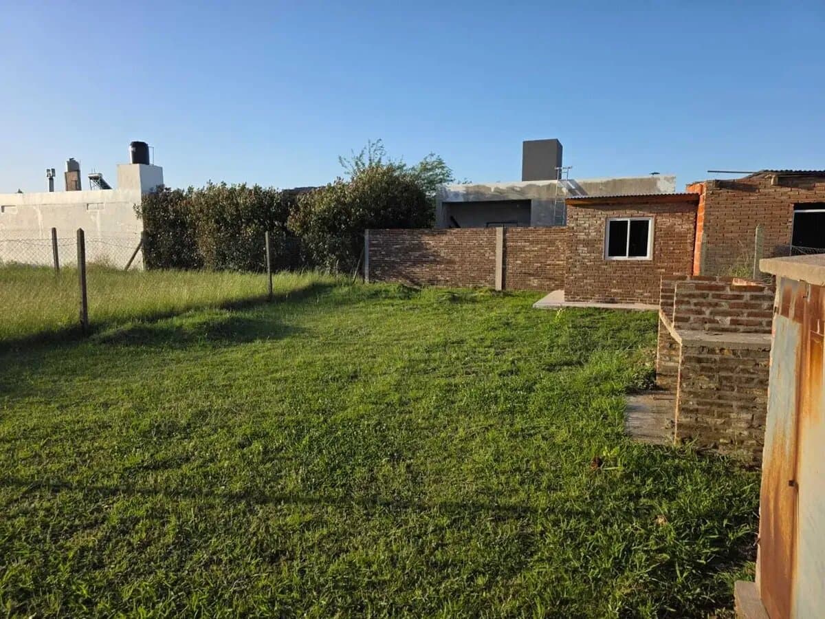 Casa En Venta En Piñero, Rosario, Santa Fe — foto 13