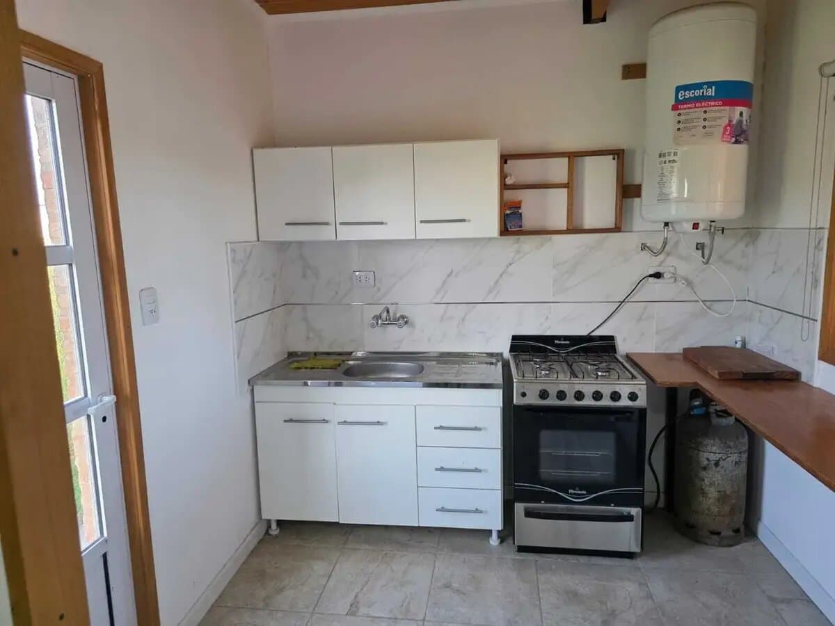 Casa En Venta En Piñero, Rosario, Santa Fe — foto 11