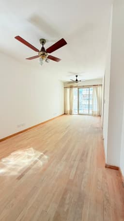 Venta departamento de 2 dormitorios!