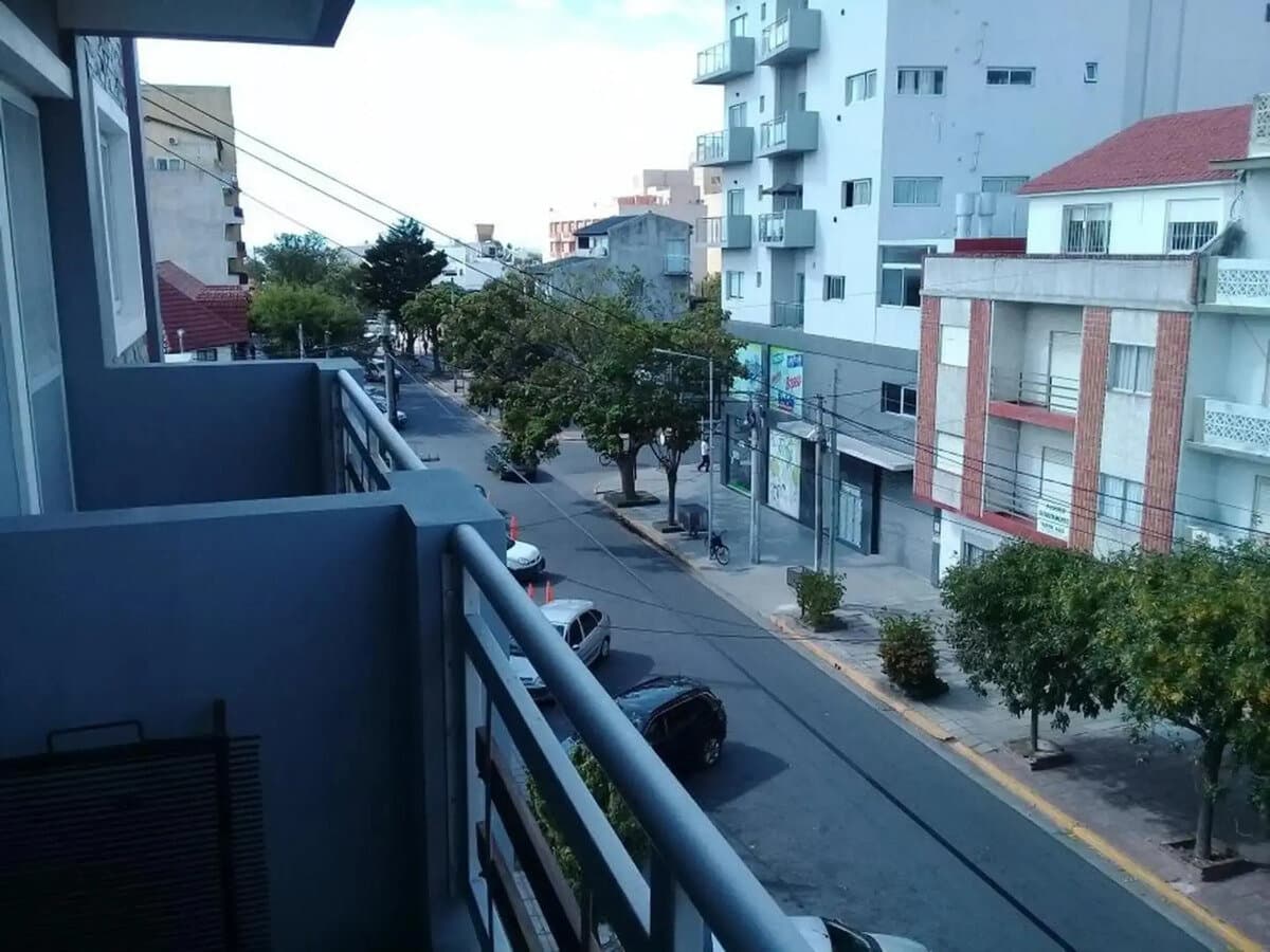 Ph 3 Ambientes En Santa Teresita — foto 14