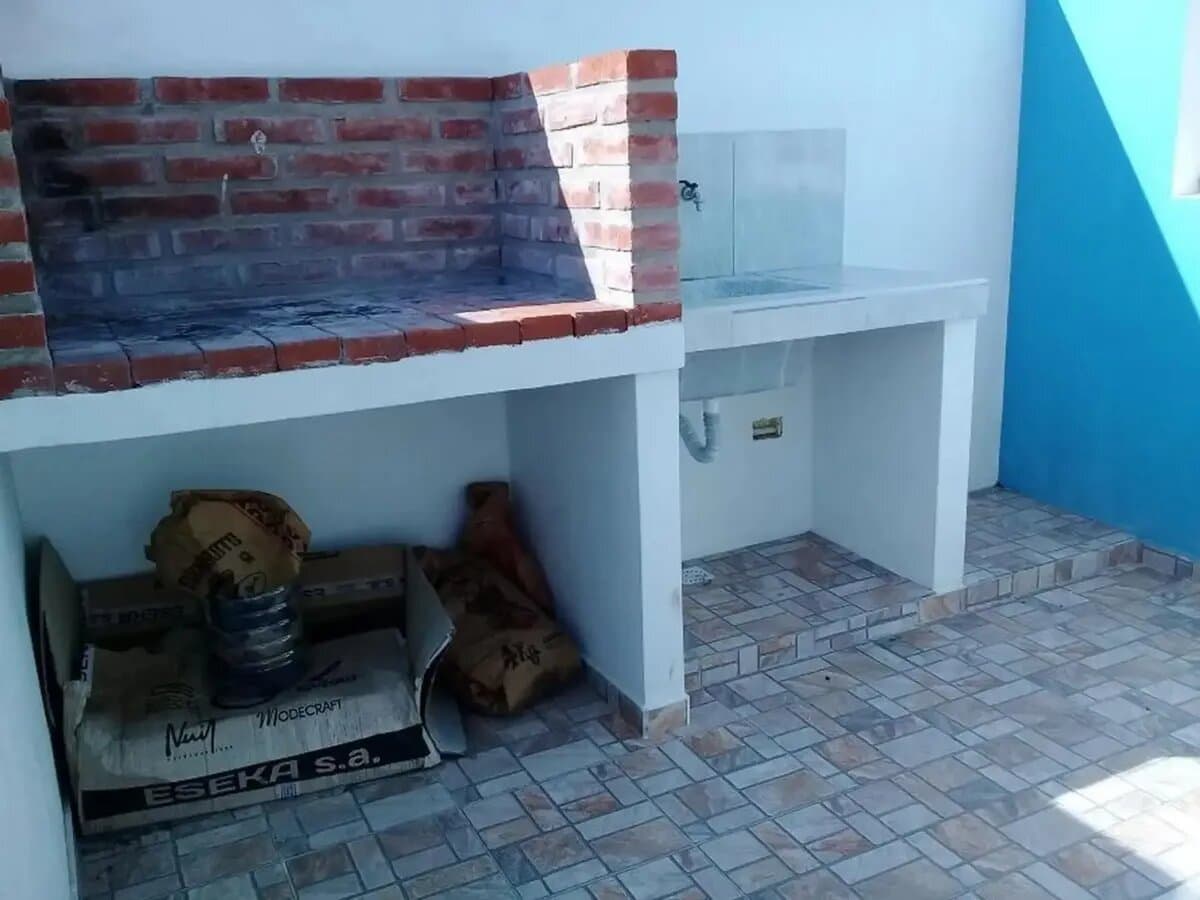 Ph 3 Ambientes En Santa Teresita — foto 12