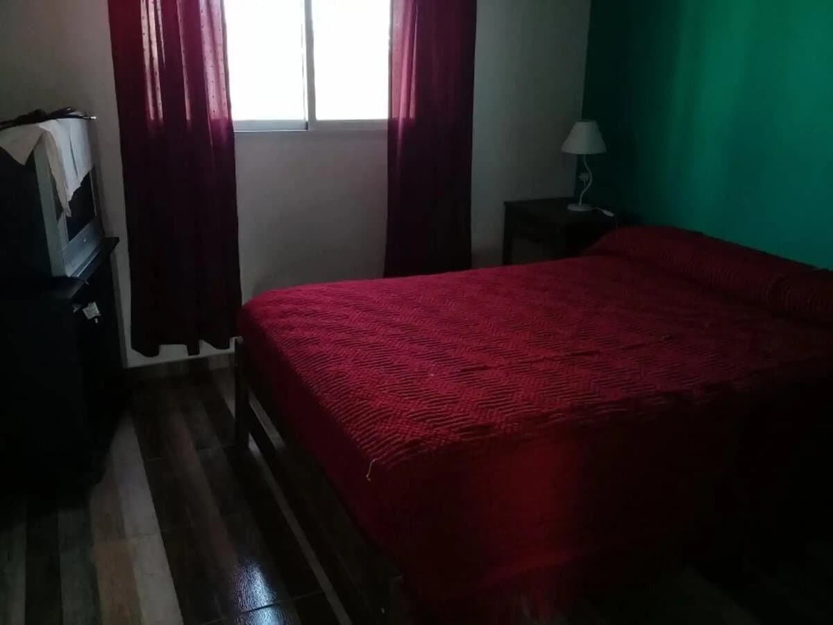 Ph 3 Ambientes En Santa Teresita — foto 11