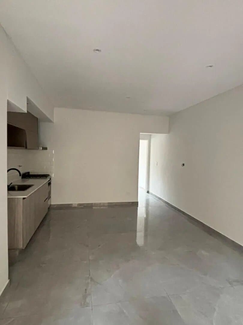 Departamentos Tipo Casa En Ph 2 Ambientes A Estrenar — foto 2