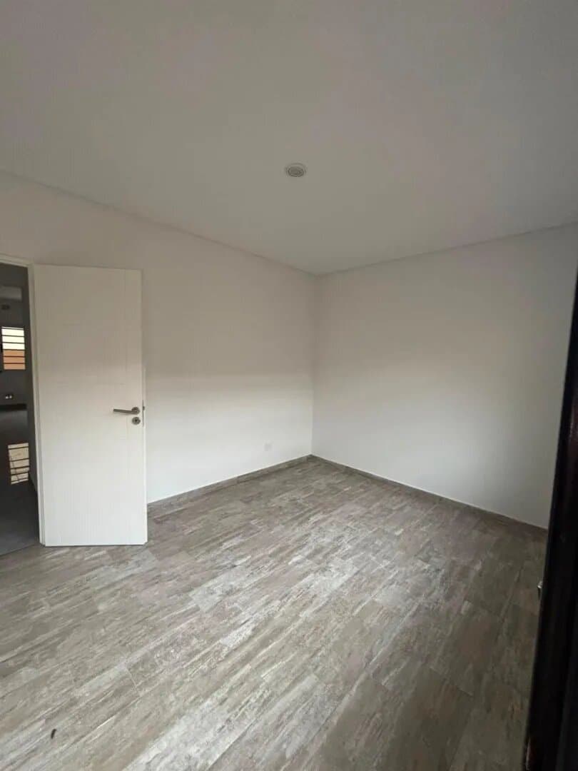 Departamentos Tipo Casa En Ph 2 Ambientes A Estrenar — foto 4