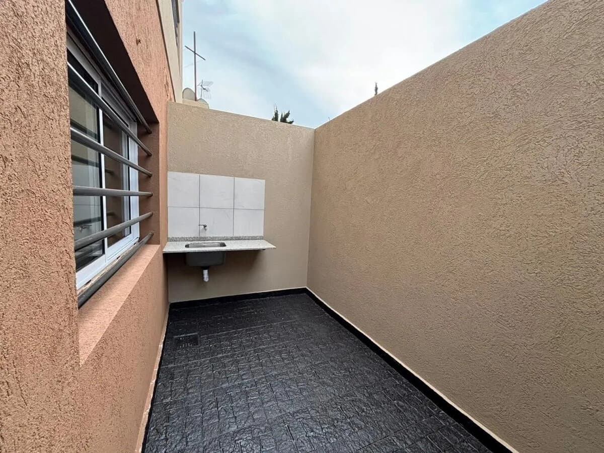 Departamentos Tipo Casa En Ph 2 Ambientes A Estrenar — foto 5