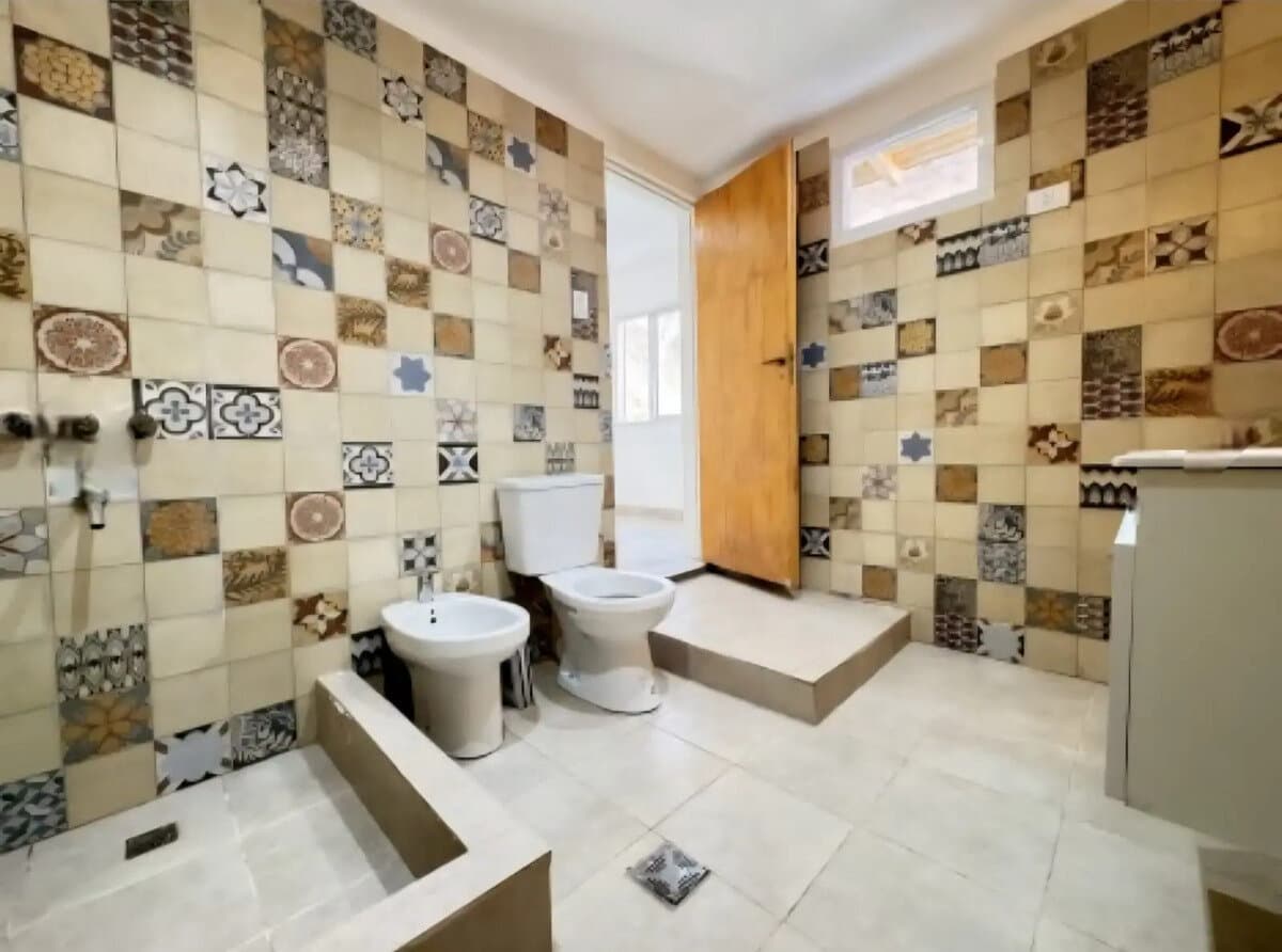 Ph 4 Ambientes Con Patio Pleno Lanusita — foto 14