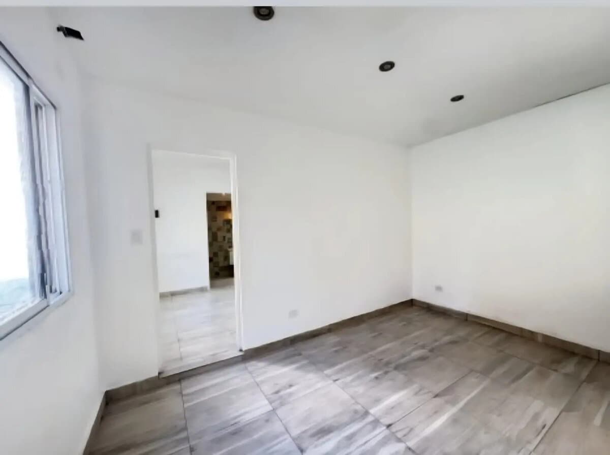 Ph 4 Ambientes Con Patio Pleno Lanusita — foto 5