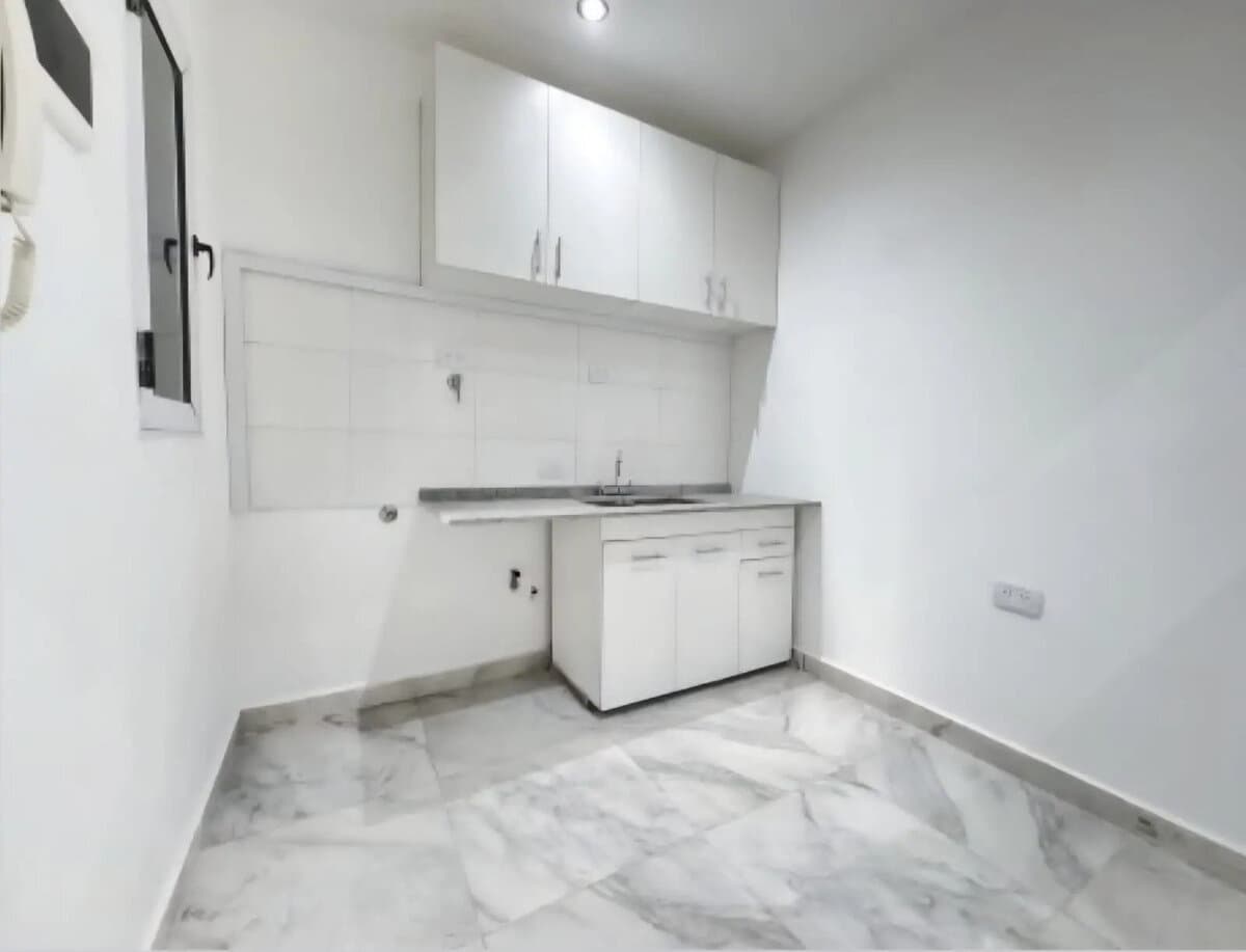 Ph 4 Ambientes Con Patio Pleno Lanusita — foto 11