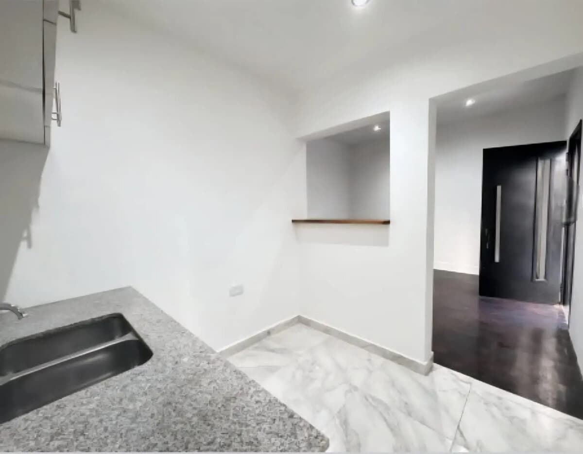 Ph 4 Ambientes Con Patio Pleno Lanusita — foto 12