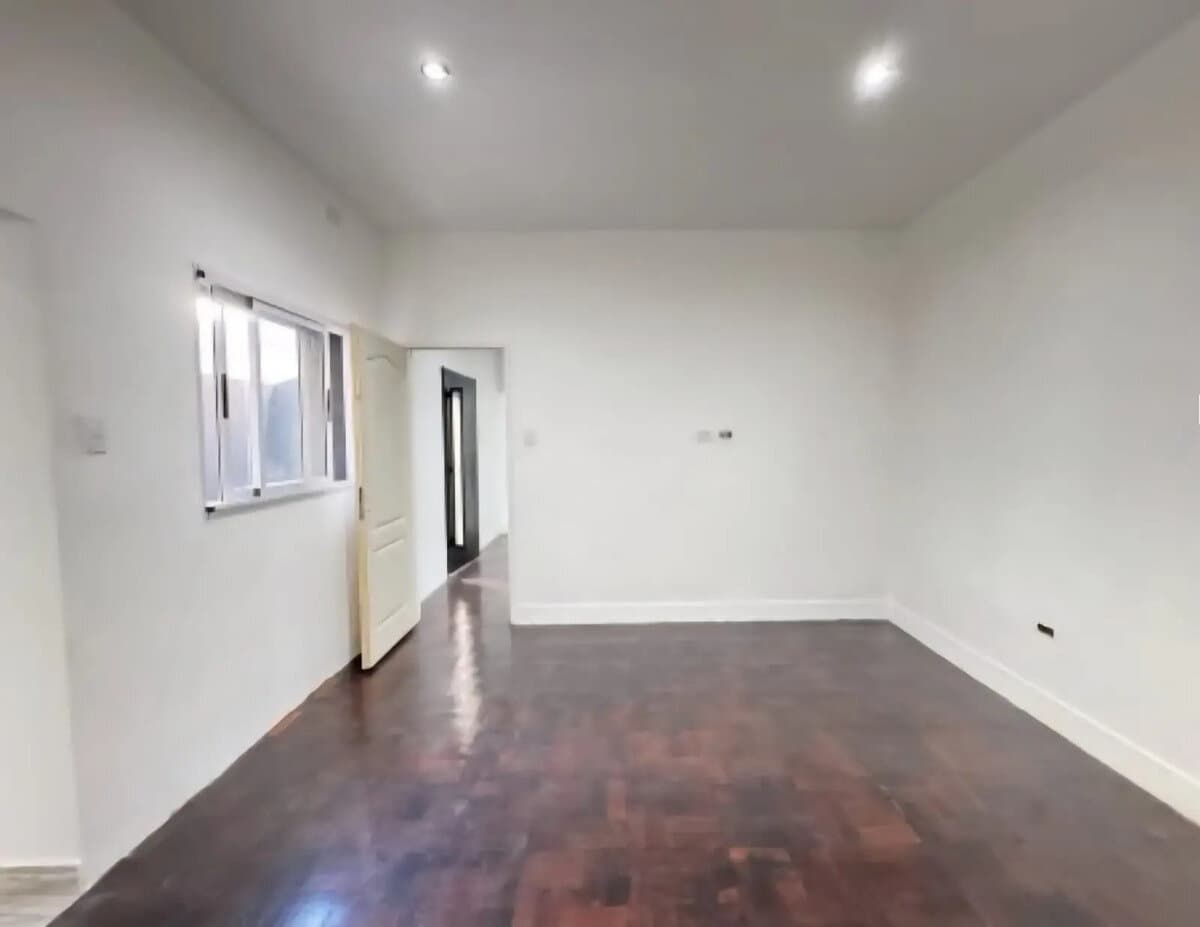 Ph 4 Ambientes Con Patio Pleno Lanusita — foto 15