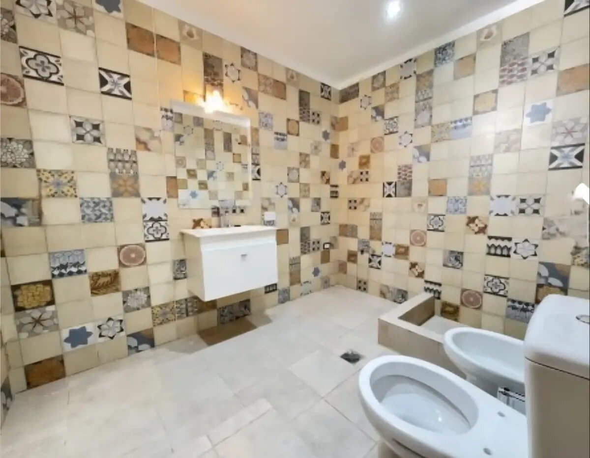 Ph 4 Ambientes Con Patio Pleno Lanusita — foto 13