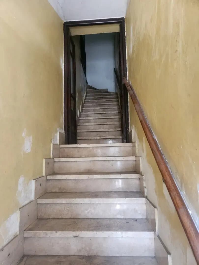 Departamento Tipo Casa Ph 3 Ambientes Centro De Lanus — foto 2