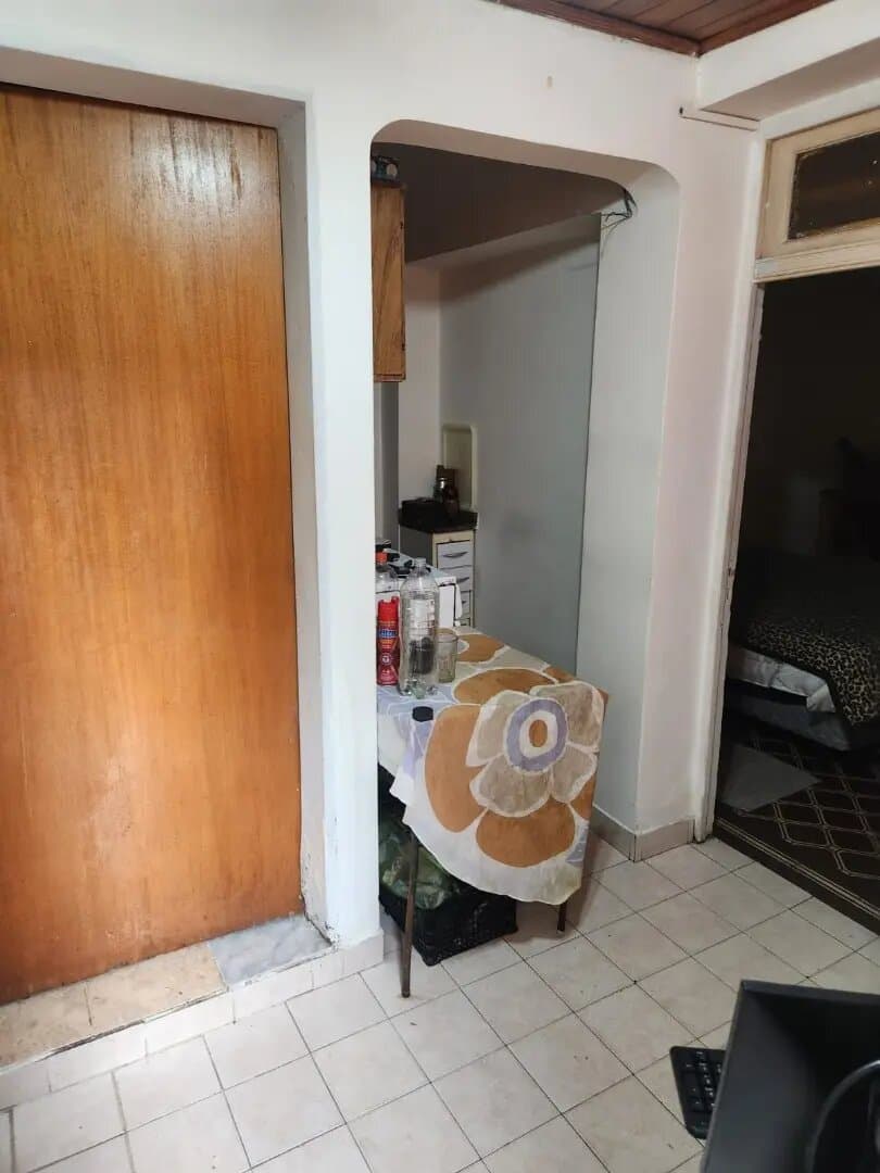 Venta En Block 3 Departamentos Tipo Casa Lanus Oeste — foto 10