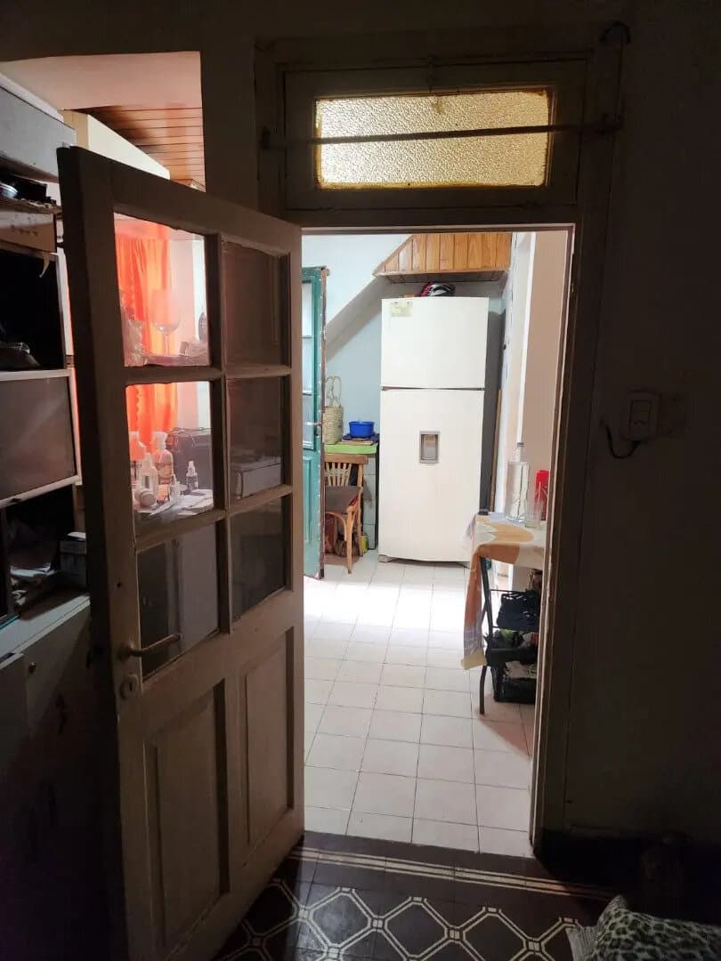 Venta En Block 3 Departamentos Tipo Casa Lanus Oeste — foto 12