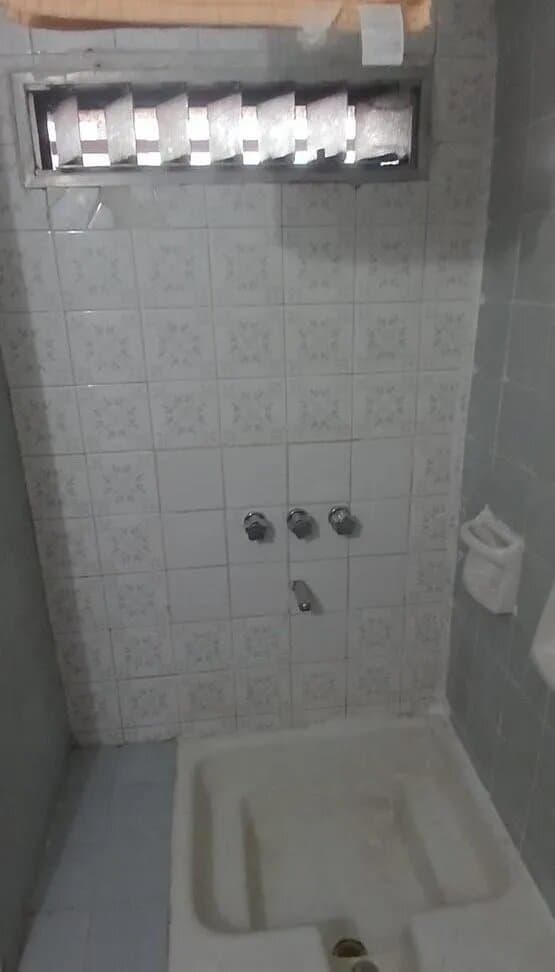 Departamento 2 Ambientes Centro De Lanus — foto 7