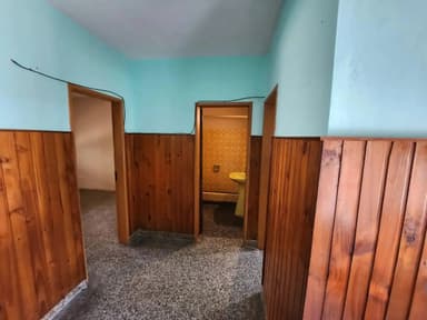 Miniatura 9