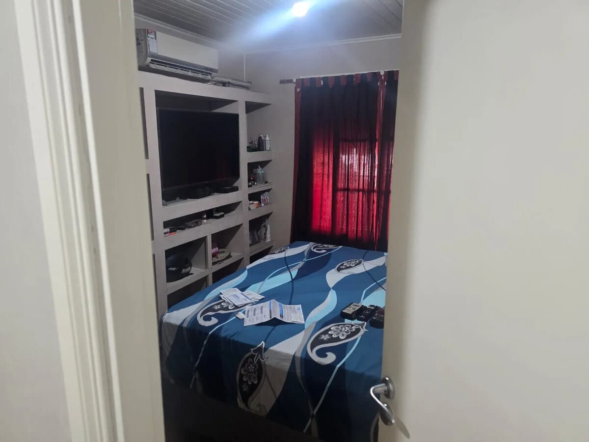 Casa 4 Ambientes Con Garage Y Quincho - Lanus — foto 13