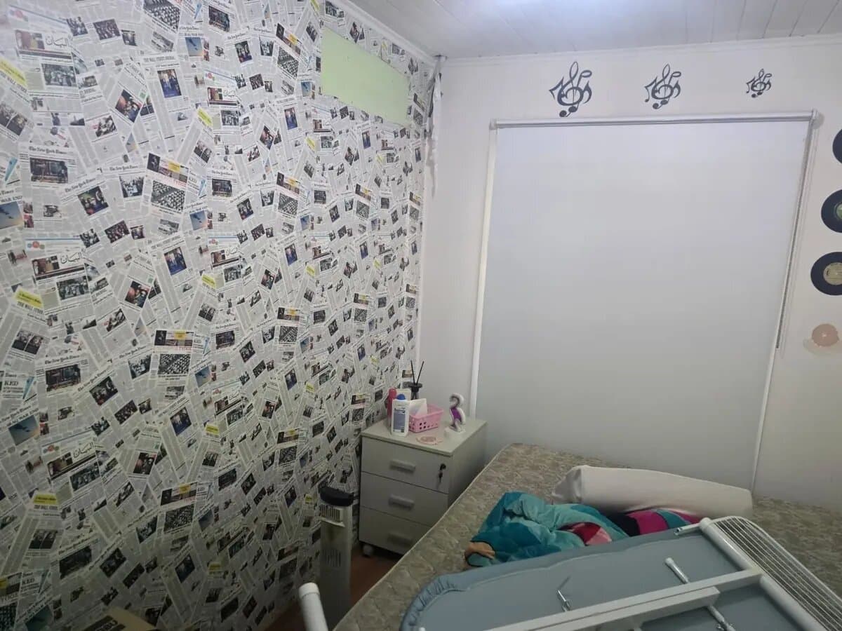 Casa 4 Ambientes Con Garage Y Quincho - Lanus — foto 11