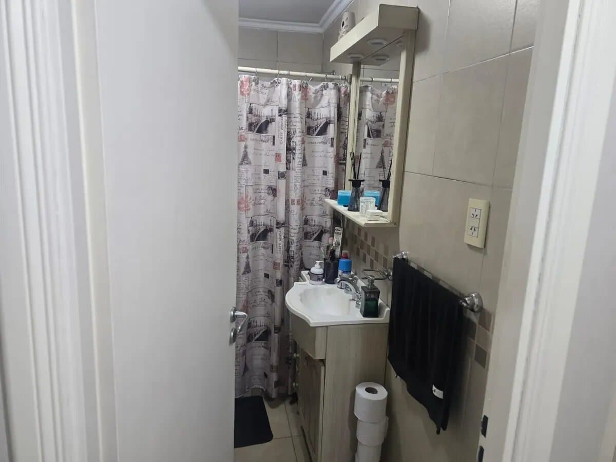 Casa 4 Ambientes Con Garage Y Quincho - Lanus — foto 15