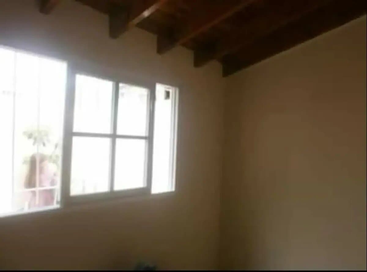 Departamento En Gerli — foto 4