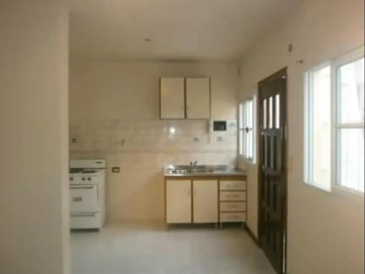 Departamento En Gerli — foto 1